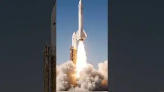 Long range elastic missile ballistic missile launching fuel failure #music #1million #nonukes