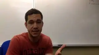 30 Day Video Challenge #5: Investing Or Flipping? Stop Banking 99s! Runescape