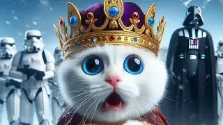 VGA PLANETS 🐈 ► АДМИРАЛ КОТ ПОВСТАНЦЫ ПВП ДВИЖУХА 🤪  ;)