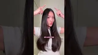 😱HAIR GROWTH SECRET No One Talks About🌱✨ #hairgrowth #hairtips #shorts #viral