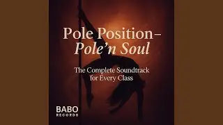 Steel & Grace, Power Tricks & Pole Fitness