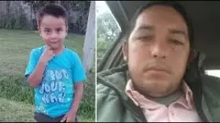 DECLARÓ BENÍTEZ Y SOSTUVO QUE LOAN SE PERDIÓ: Repitió lo mismo que había dicho de su sobrino