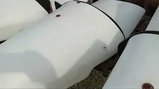 HARVESTEC 630 For Sale