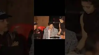 Mugdho hiya mur 👑 #zubeenpodcast #zubeen #zubeensongs #zubeenvideos #zubeengarg #ZG #shorts #viral