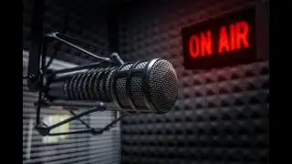 Radio Days with Gary 
