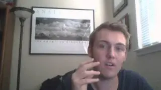 Quibids Review. Worth the cash or scam?
