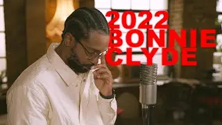 Docman - 2022 Bonnie and Clyde (Performance)