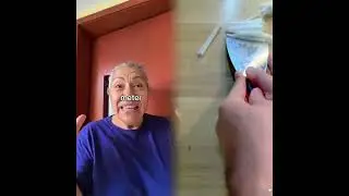 24-HOUR SPANISH FOOD CHALLENGE with Susy Mouriz! (No Breaks!) #youtubeshorts #shorts 