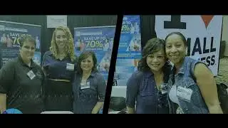 VMBS - Webinar Promotional Video