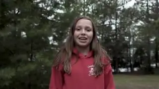 Diabetes Camps: Camp Huronda