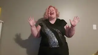 COVER - Heidi Joshua 4 Queens Call out my name - The Weeknd Wkt 2020 Team