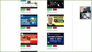 Tech Colony Digital Learning Project