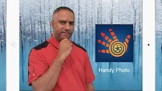 Handy Photo для iOS
