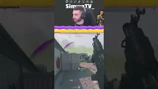 Insane Hot Drop on Ashika Island Farms in Call of Duty Warzone - Destroying Bots Left and Right! 🔥
