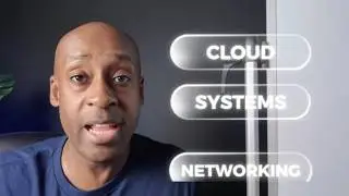 Building a High-Paying Career in Cloud and IT Infrastructure