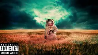 [FREE] Metal Trap Type Beat 
