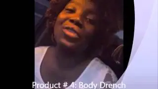 The Product Review Queen : In Another Beauty Box 5 Unboxing