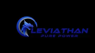 LEVIATHAN: PURE POWER