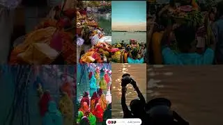 #chaatspecial #chaatpuja comming soon #chaatspecial