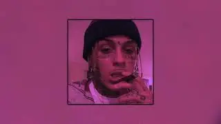 [FREE] Suigeneris x Lil Skies Type Beat 2021 - 