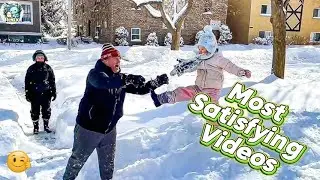 100 Best Laugh Out Loud Moments with Most Satisfying Videos😂😁😆