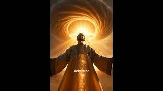 Faith that moves mountain 