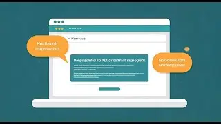 🔗 SEO Anchor Text Distribution: Ultimate Video Tutorial | #AnchorLinkText #SEOTool #SEOSoftware 🔗