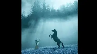 KANYE WEST X TAME IMPALA X KID CUDI TYPE BEAT 