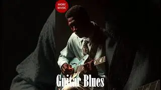 B.B. King [Covered version] Blues #music #uk #jazz #blues #florida #usa #shorts #bbking #ai #guitar