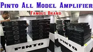 Pinto Amplifiers price list | pinto amplifier 14000 | pinto All Amplifier Price | 