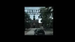 Juniper Hill