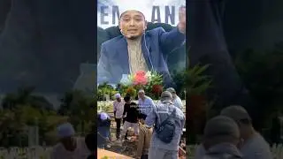 Muflis
