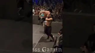 Is Roman Reigns The Greatest WWE Character Of All Time?
