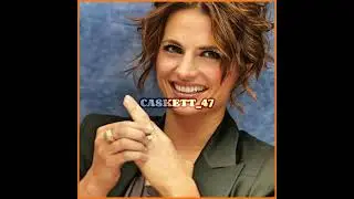 My comfort :) #stanakatic #seamusdever #nathanfillion #castle #foryou #viral #edit