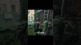 This Was the Last Normal Moment EP1 #gaming #gameplay #games #pcgaming #pc