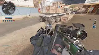 48/50 vehicles for Cigma 2 GOLD