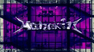 MonsterZ MATE「-Hanakin-」Music Video