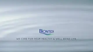 Biontech India - Alkaline Water Ionizer