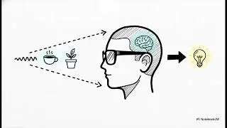 ​Mark Zuckerberg's vision for Meta centers on Augmented Reality (AR) glasses replacing smartphones
