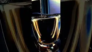 #satisfying #slowmotion #slowmo #slowedits #slowed #asmr #960fps #superslowmotion #slowedandreverb