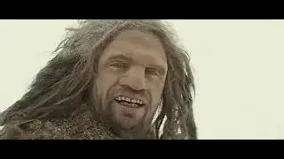 The Last Neanderthal   full movie