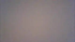 Embarazo bioquimico, aborto bioquimico, microaborto, falso positivo