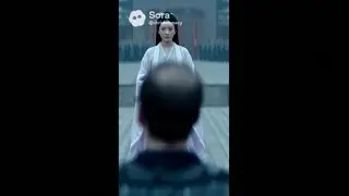 Princess Linhua &ndash; The Duel (Part 1)