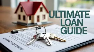 The Ultimate Guide to Blanket Loans | Simplify Property Financing