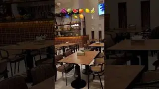 #mandi#world#restaurant#delicious#food#explore#fy#foryou#video##الرياض#مطعم#ورلد#مندي#اكسبلور#فيديو