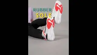 PUMA  Rebound Future EVO Core Shoes