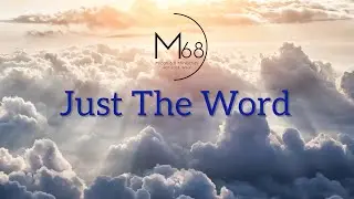 The Villain In My Story | Just The Word | Rev Dr Angela Fox Wheeler