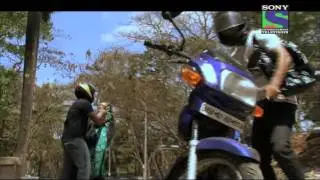 Crime Patrol - Episode 39 - Kandivli Loot Case