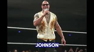 Dwayne 