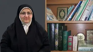Şəhidlik nədir?Şəhidin məqamı haqqında.